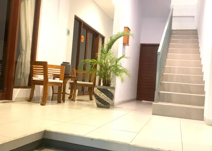Rumah Mimpi