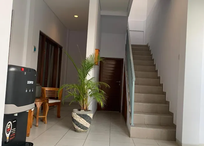 Rumah Mimpi 3*