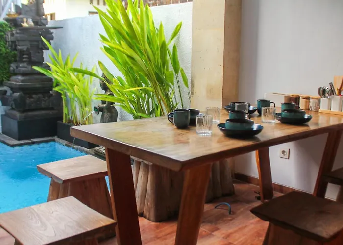 Rumah Mimpi 3*