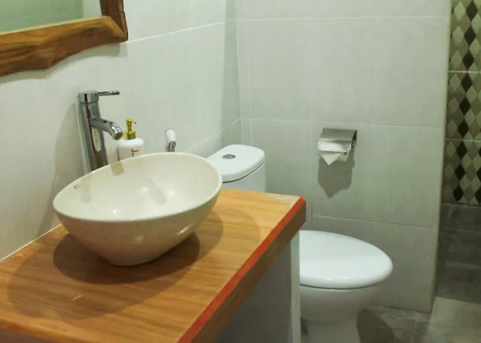 Rumah Mimpi