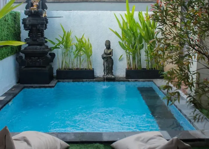 Rumah Mimpi