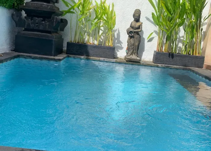 Rumah Mimpi 3*